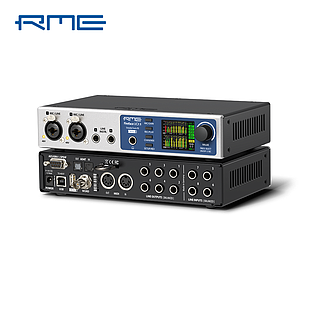 Babyface Pro FS | Music EcoSystems STORE Babyface Pro FS | Music EcoSystems STORE